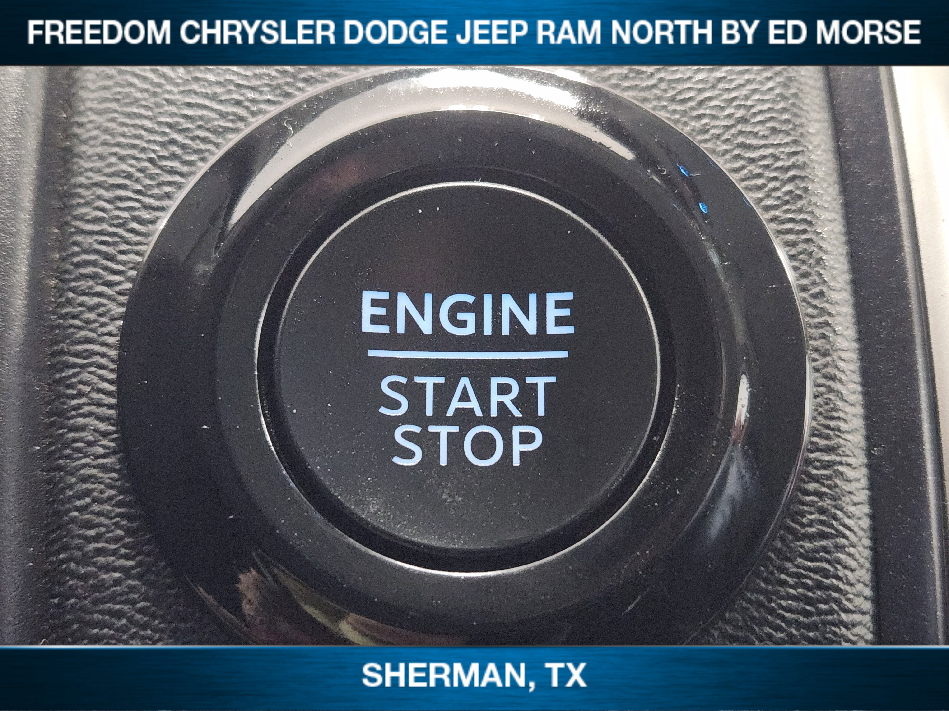 Used 2025 Ford Expedition Active image 16