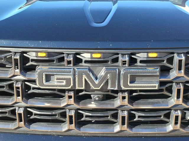 Used 2023 GMC Canyon AT4X image 31