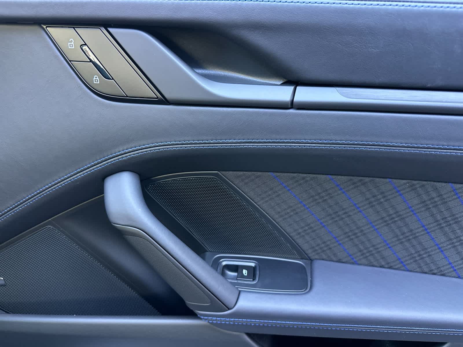 New 2026 Porsche 911 Carrera T RWD image 15