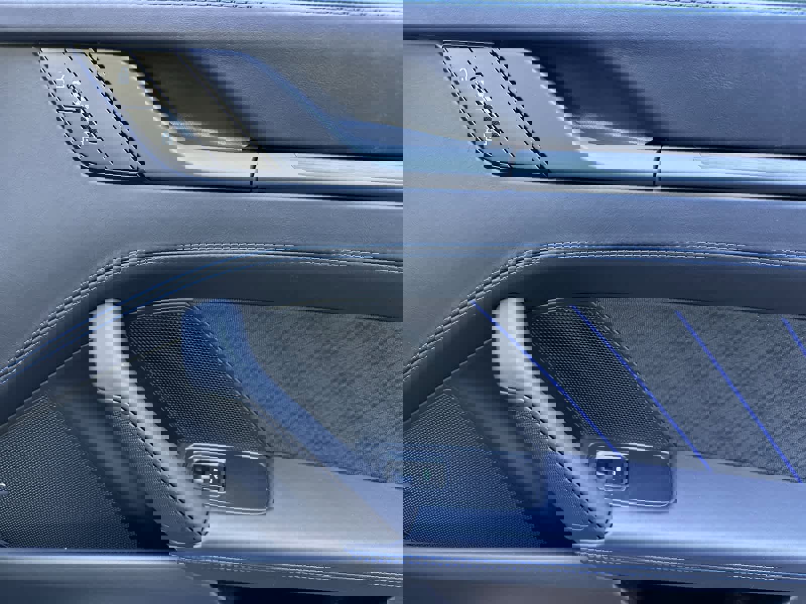 New 2026 Porsche 911 Carrera T image 15