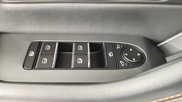Used 2026 MAZDA CX-90 Plug-In Hybrid w/Premium Sport AWD/4WD image 10