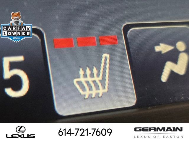 Used 2018 Acura MDX SH-AWD w/ Technology Package image 35
