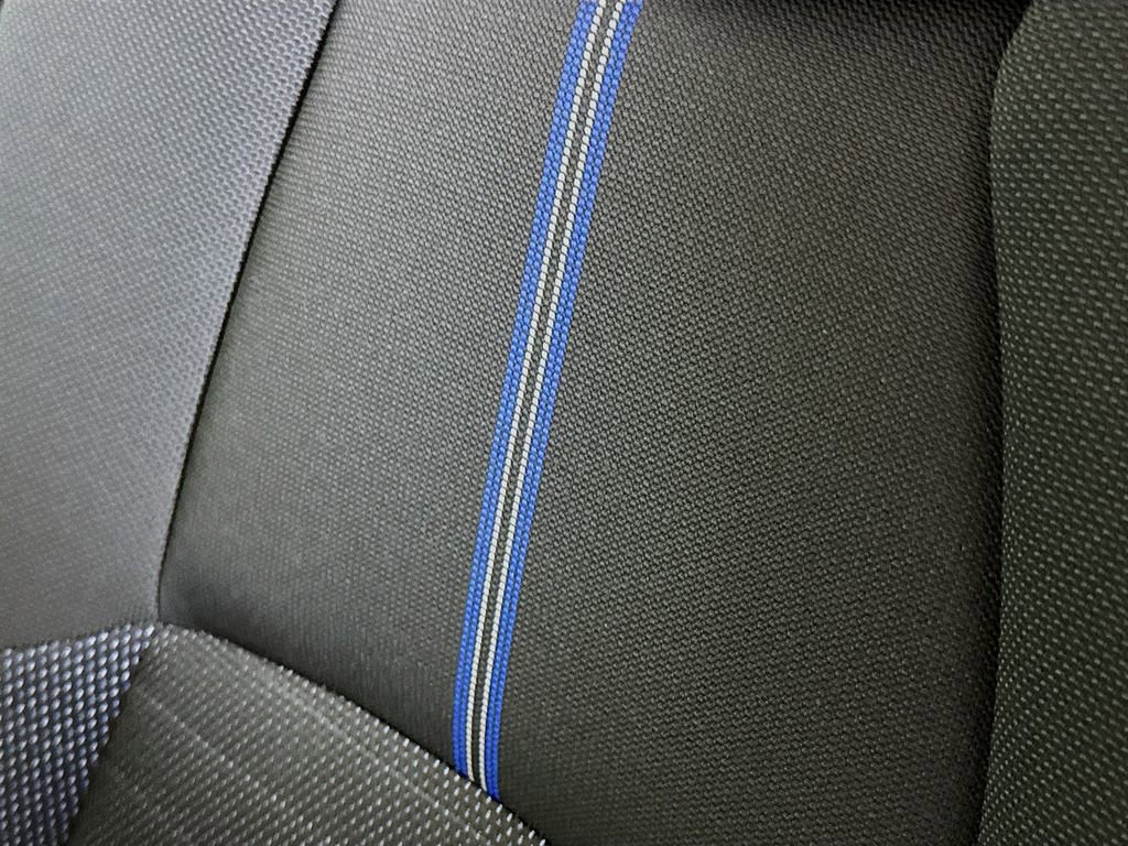 Used 2021 Toyota Corolla SE w/ Carpet Mat Package (TMS) image 21