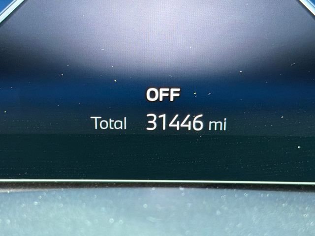 Used 2025 BMW 430i Convertible image 24