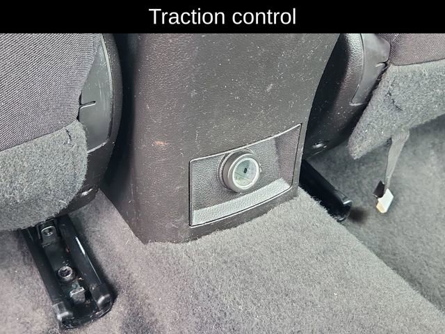 Used 2015 Chevrolet Cruze LT w/ Sun And Sound Package image 24