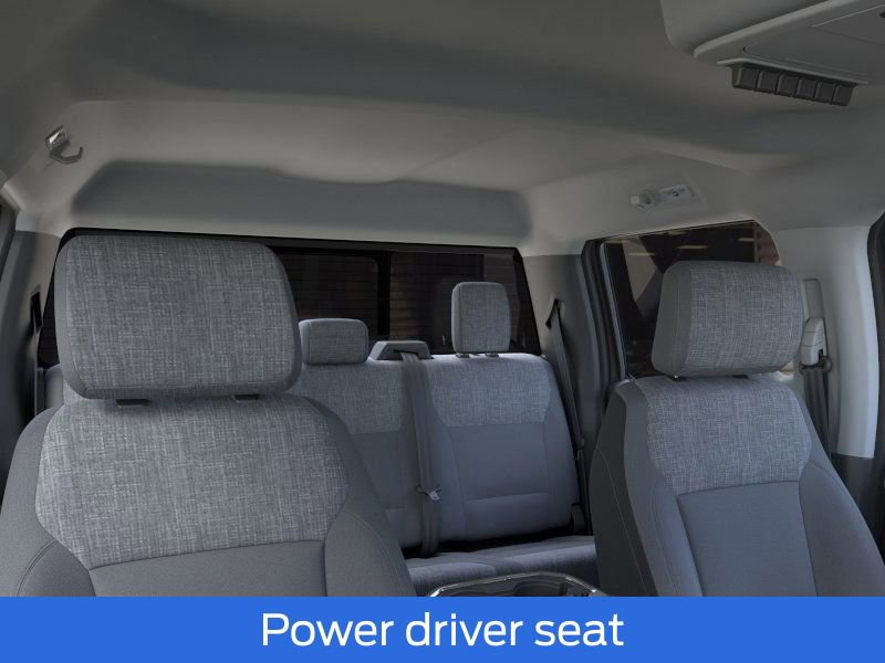 New 2026 Ford F250 XLT w/ XLT Premium Package image 28