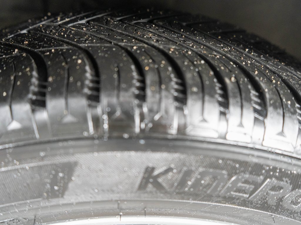 Used 2012 Kia Soul + image 24