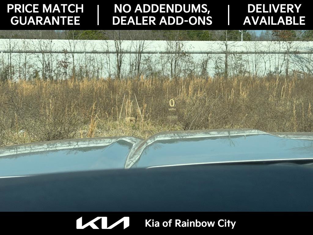 Used 2020 GMC Sierra 2500 Denali w/ Denali Ultimate Package image 35