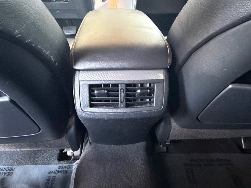 Used 2013 Toyota Venza XLE w/ XLE Premium Pkg AWD/4WD image 21