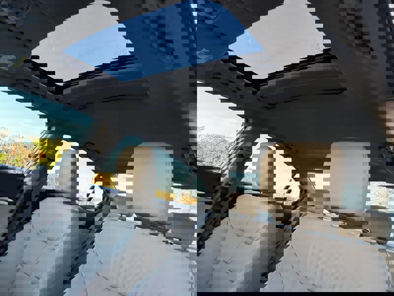 Used 2014 Honda Civic EX-L image 16