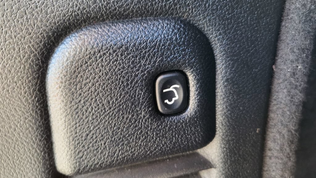 Used 2021 Dodge Durango R/T AWD/4WD image 14