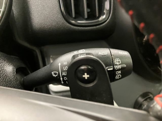 Used 2019 MINI Cooper Countryman S image 34