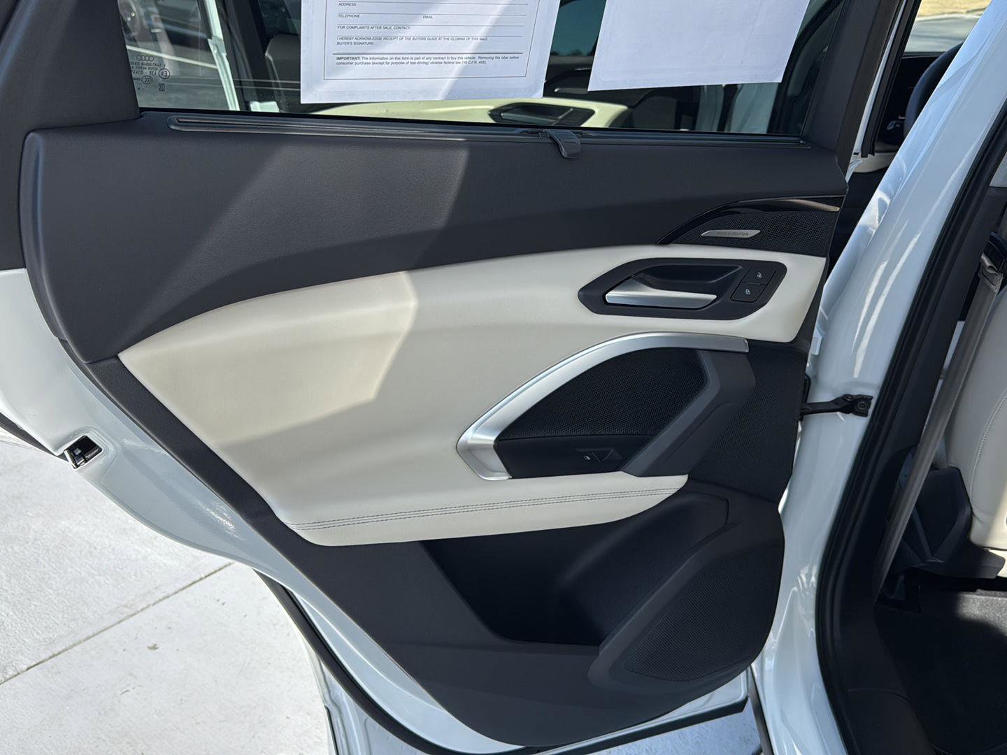 Used 2025 Audi Q5 Premium Plus image 14