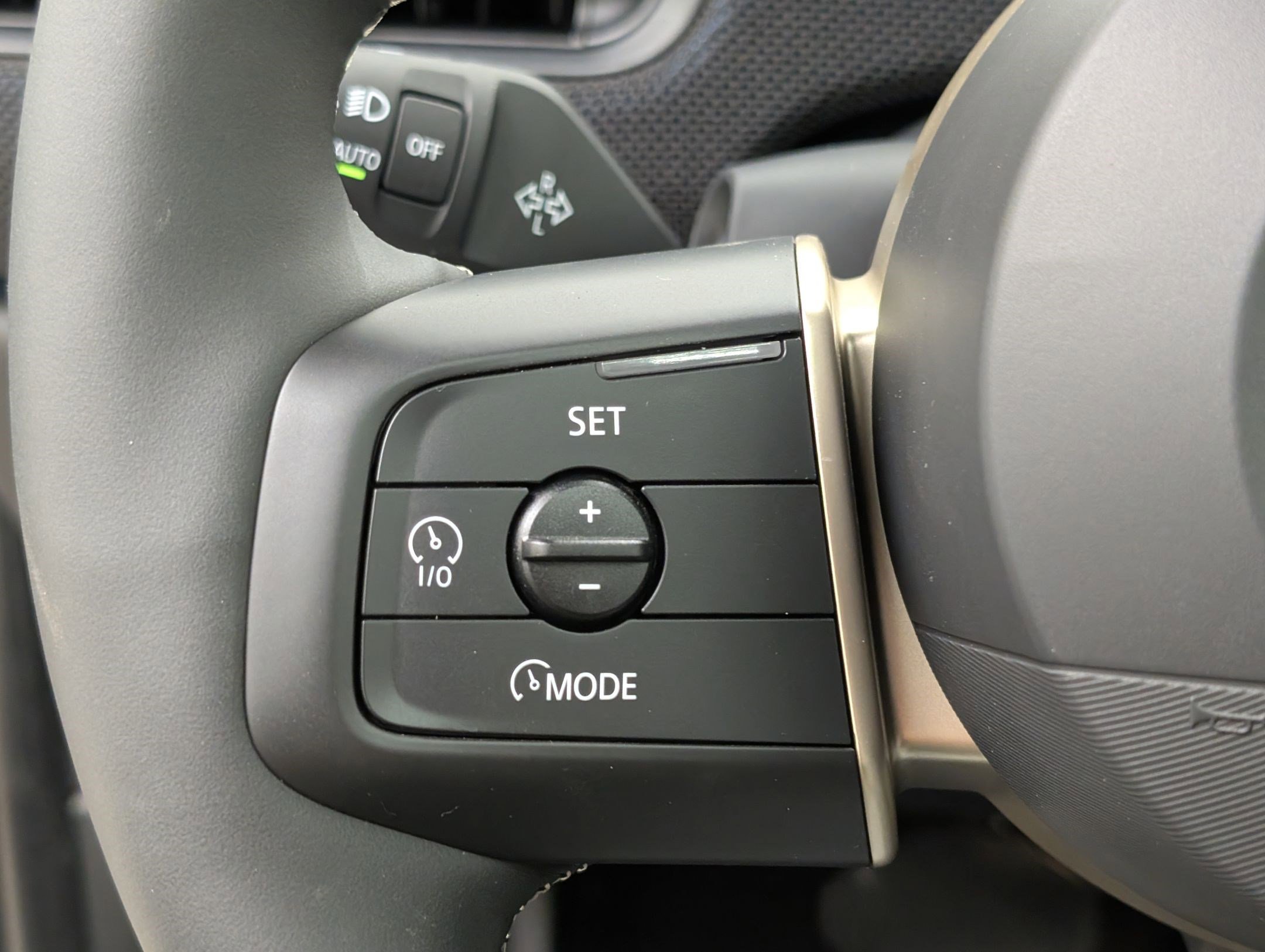 New 2026 MINI Cooper S image 17