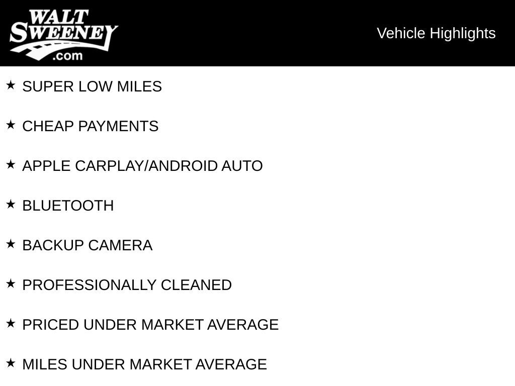 Used 2018 Chevrolet Equinox LS FWD image 15