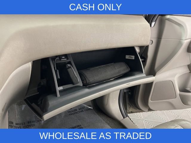 Used 2011 Honda Odyssey EX-L image 38