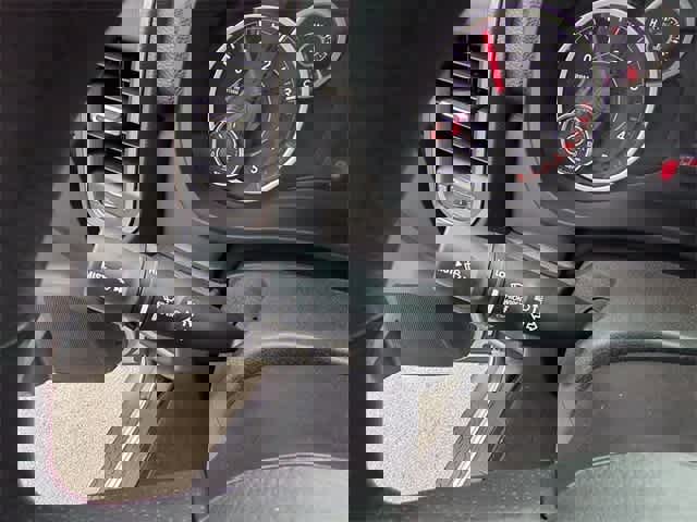 New 2026 RAM 2500 Tradesman image 25