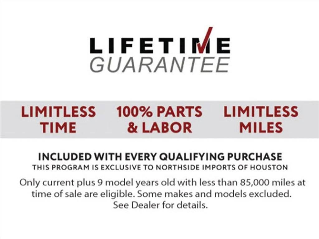 Used 2020 Ford Expedition Platinum image 3