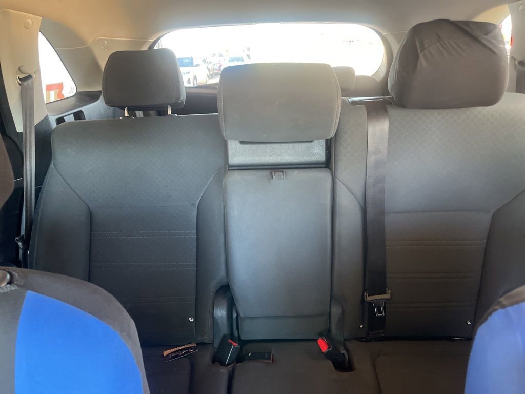 Used 2020 Kia Sorento LX image 12