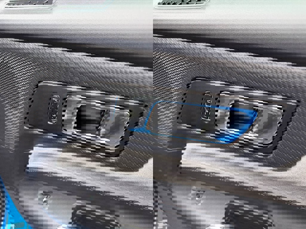 New 2026 Ford Mustang GT image 24