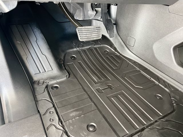 New 2026 GMC Hummer EV 4x4 Crew Cab image 14