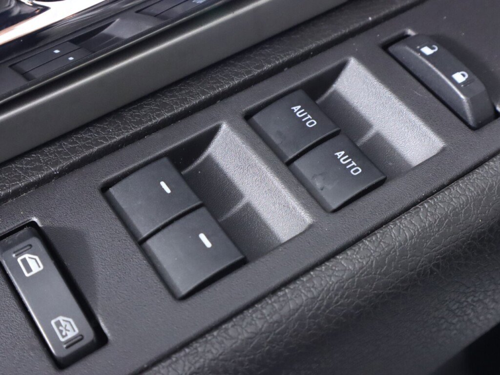 Used 2014 Ford F150 FX4 image 22