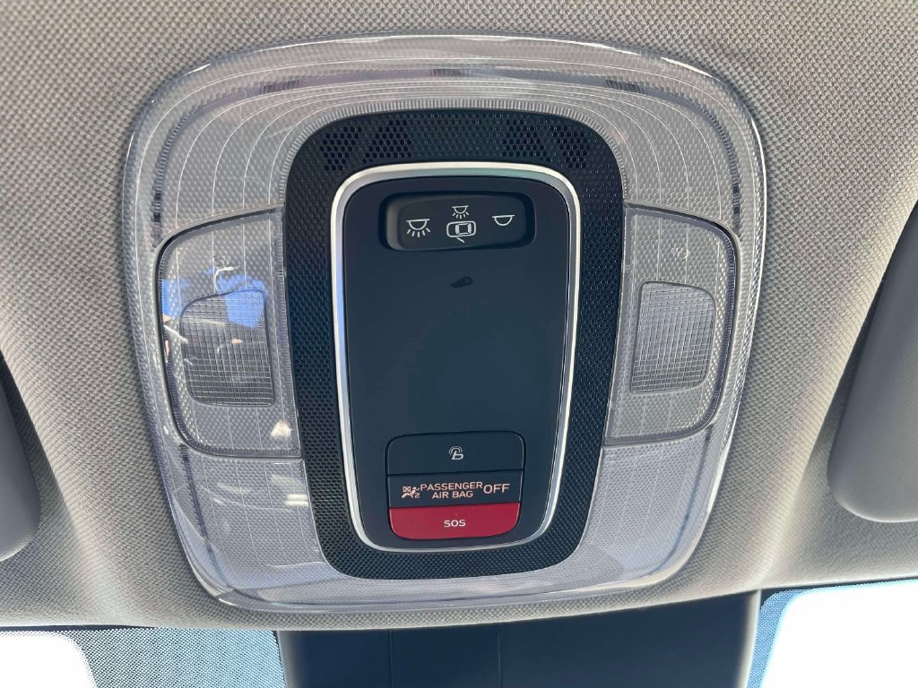Certified 2023 Hyundai Elantra SEL FWD image 30