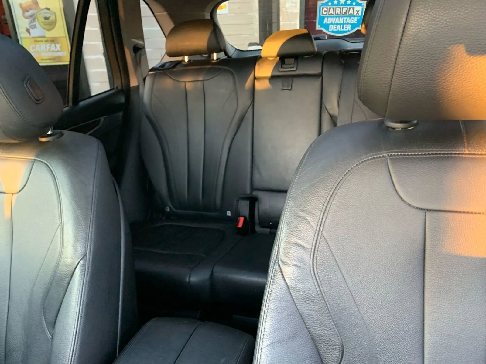 Used 2015 BMW X5 sDrive35i image 32