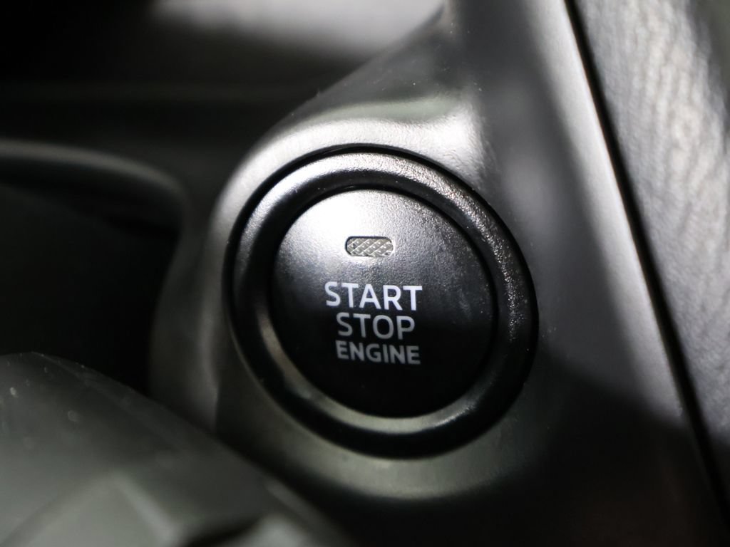 Used 2018 MAZDA MAZDA3 Sport w/ Preferred Equipment Package FWD image 35