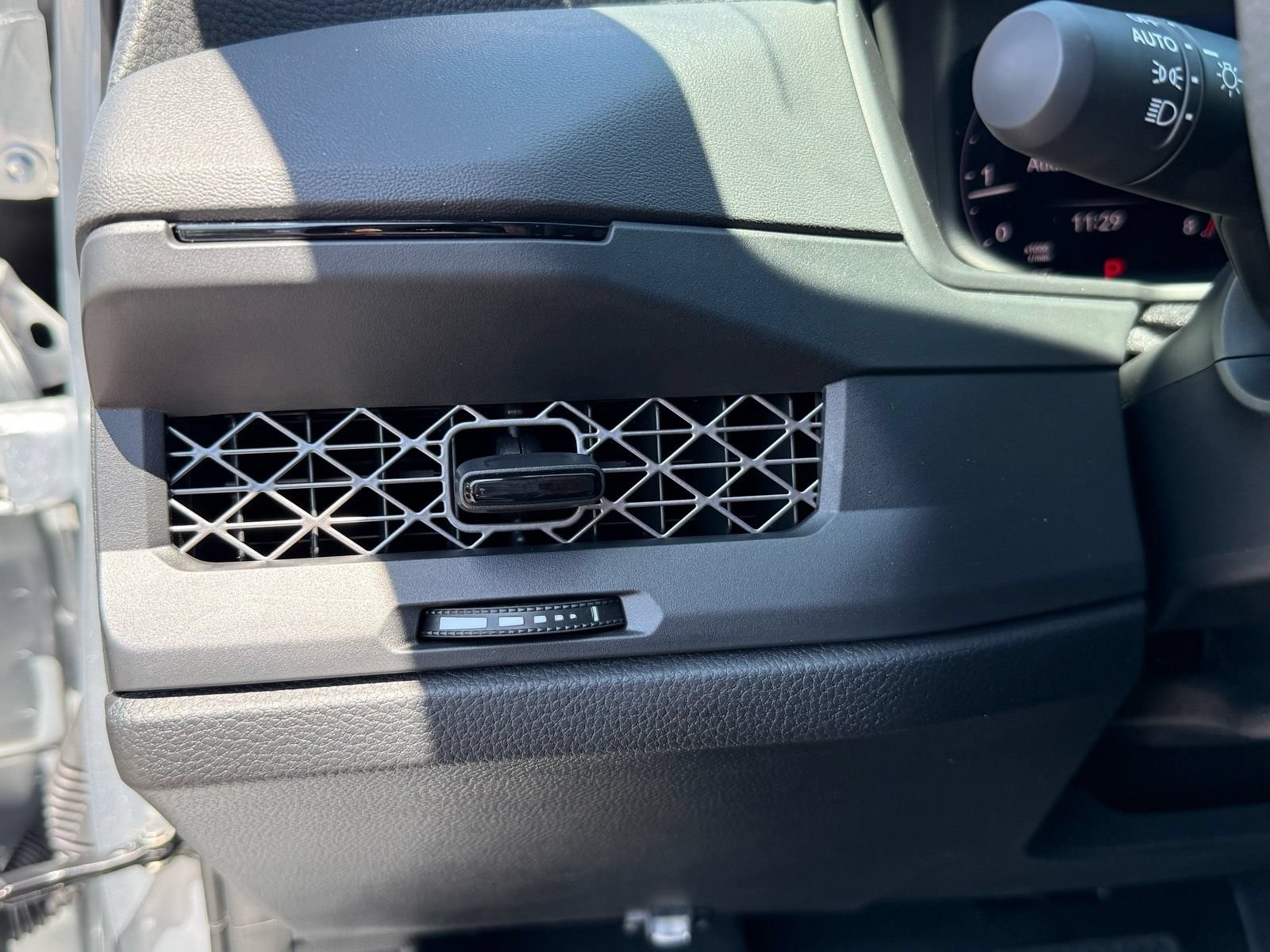 New 2026 Honda Accord LX image 16