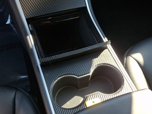 Used 2018 Tesla Model 3 Long Range image 18