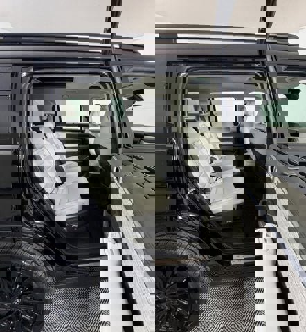 Used 2024 Hyundai Santa Fe Calligraphy image 6