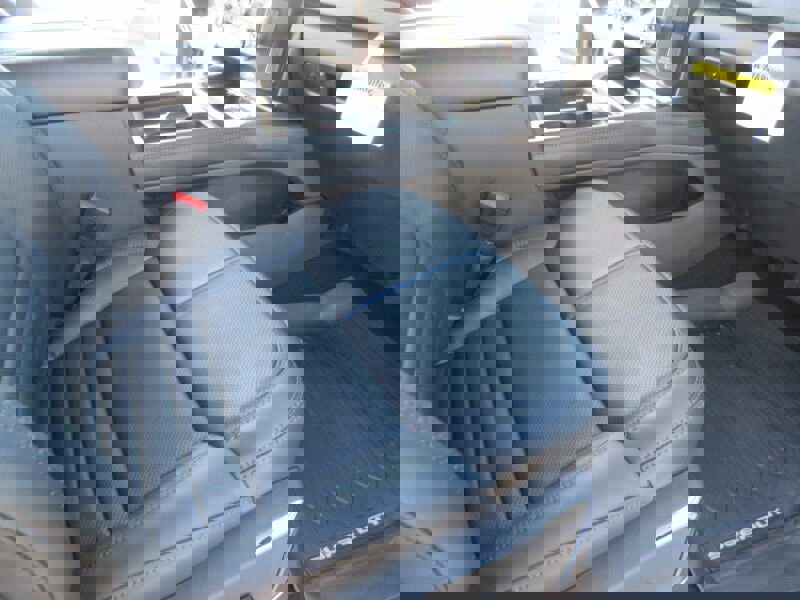 New 2026 Ford F350 Platinum image 25