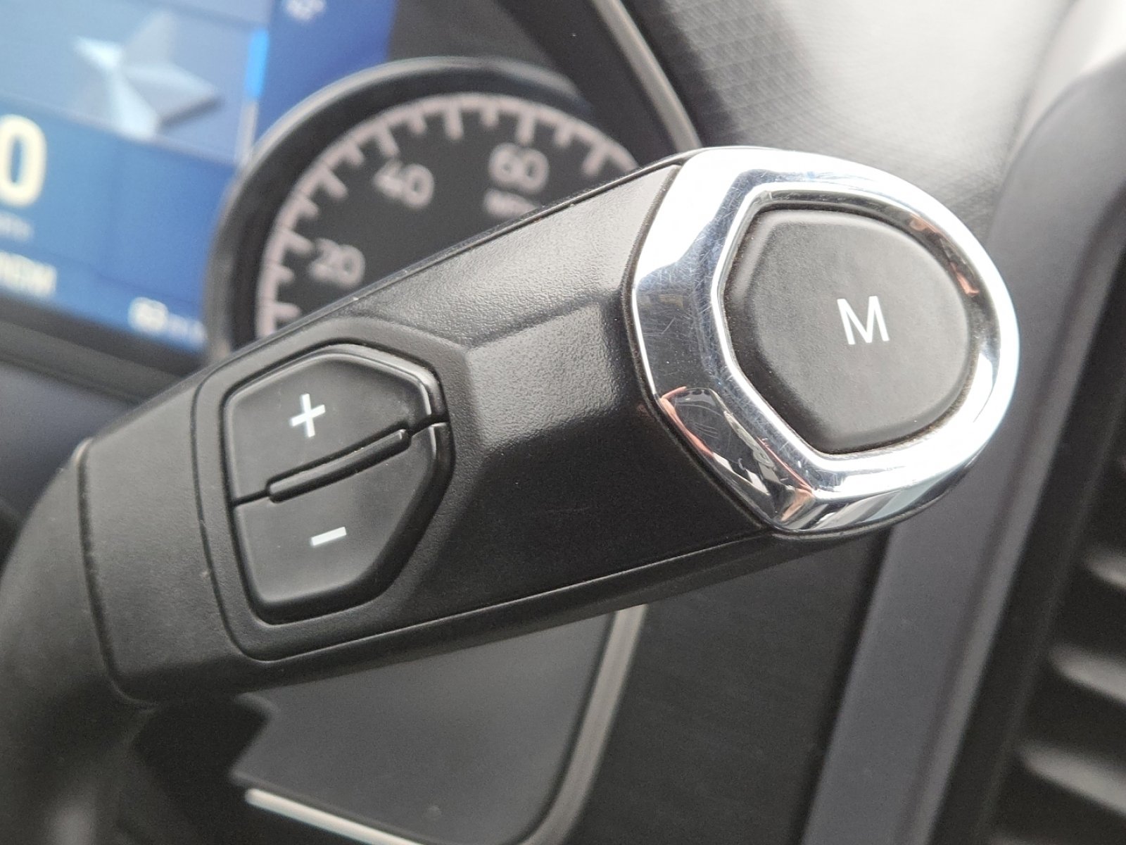 Used 2023 Ford F150 XLT w/ Equipment Group 302A High image 31