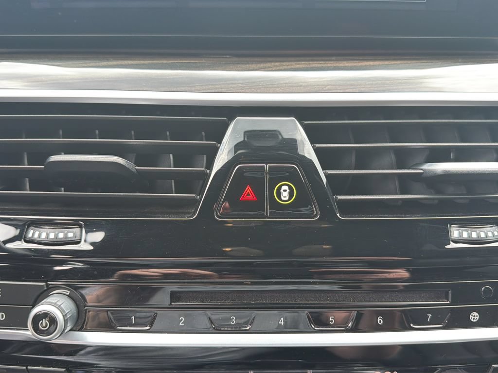 Used 2019 BMW M5 AWD/4WD image 59