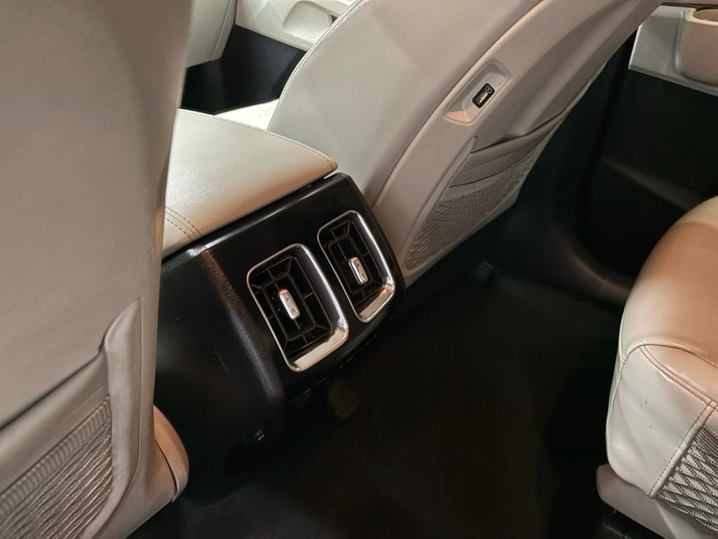 Used 2021 Kia Sorento S FWD image 35