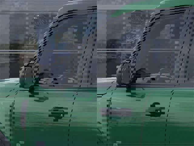 New 2025 Ford Bronco Sport Big Bend w/ Convenience Package image 20