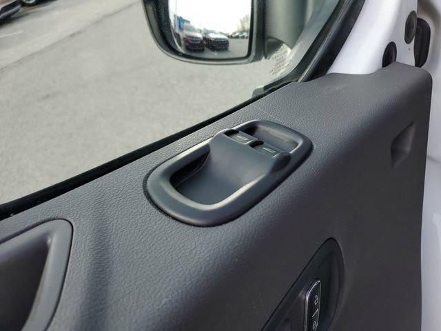 Used 2023 Ford Transit 350 XLT image 27
