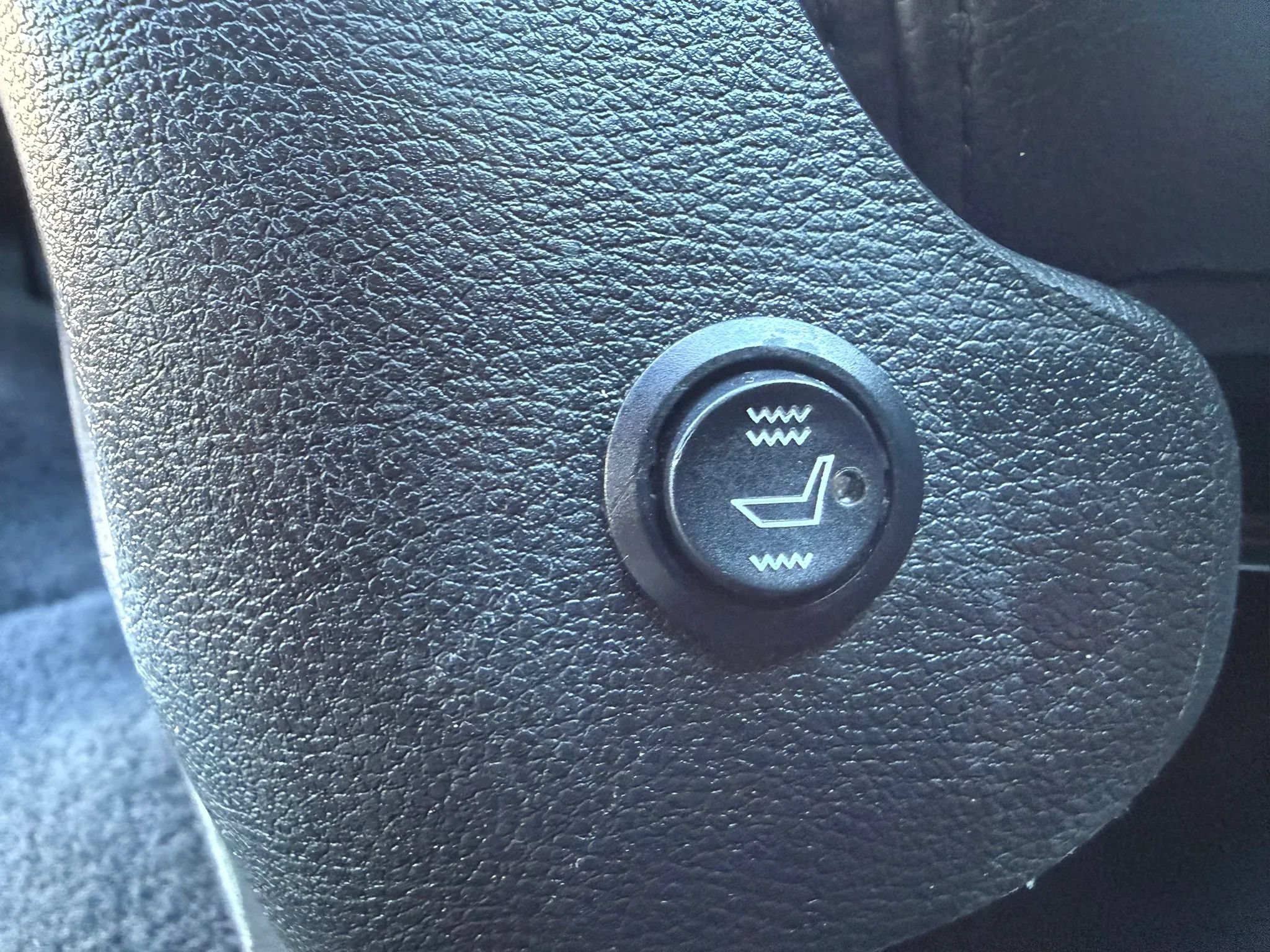 Used 2018 Honda CR-V LX image 20