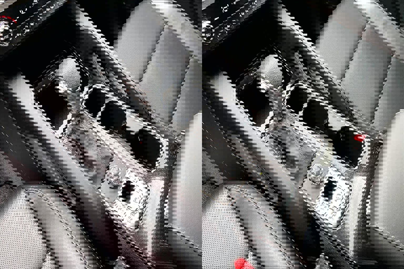 Used 2025 Kia Telluride LX image 15