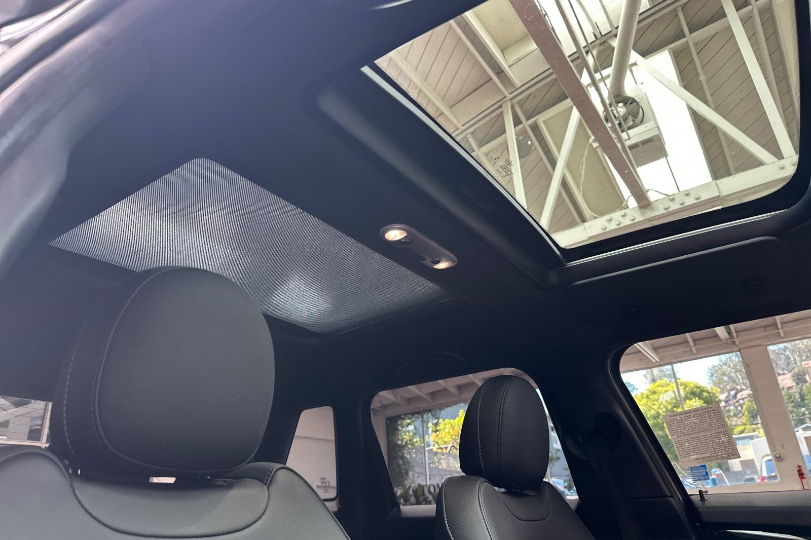 Used 2021 MINI Cooper S w/ 6.5" Touchscreen Package FWD image 21