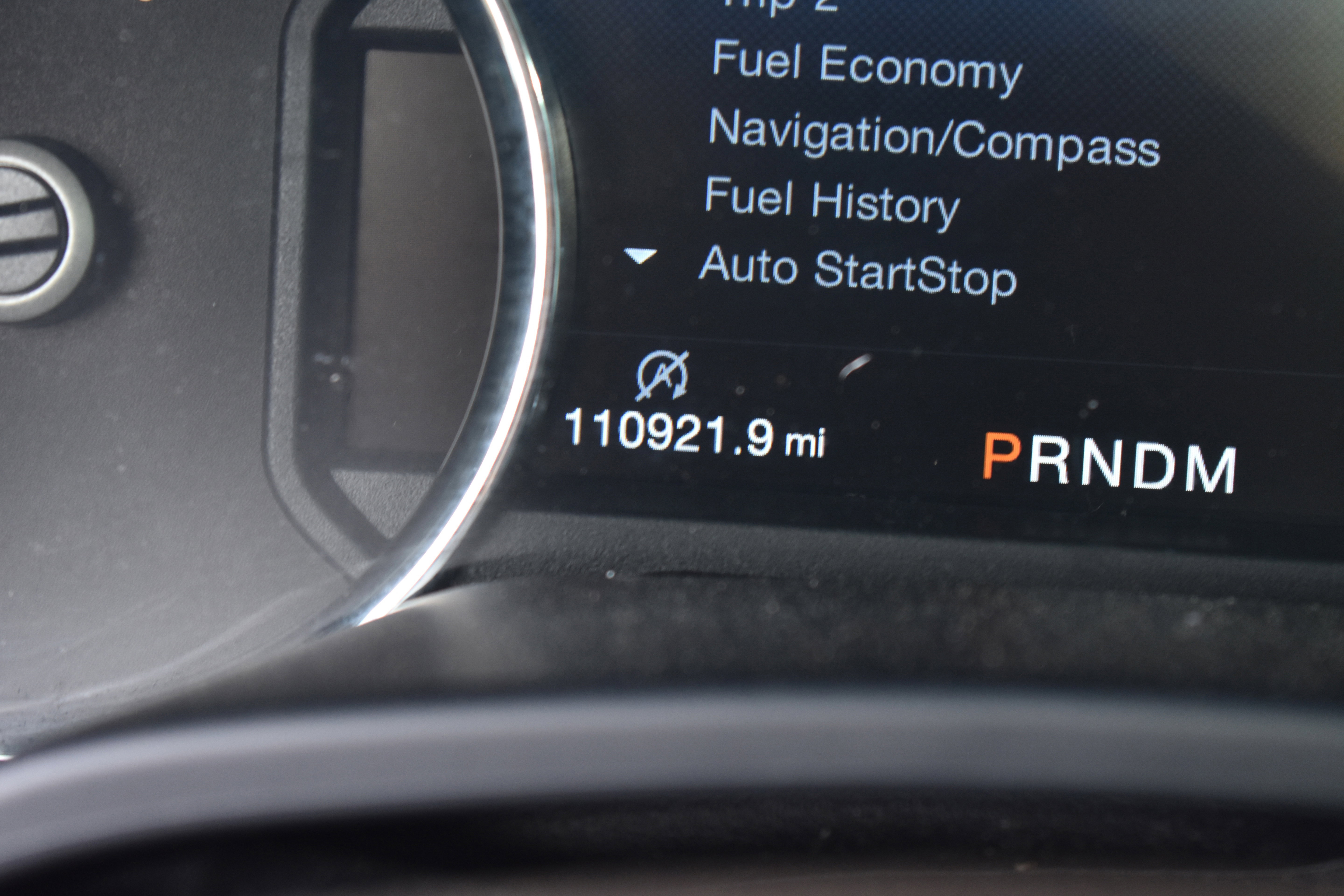 Used 2018 Ford F150 King Ranch image 37