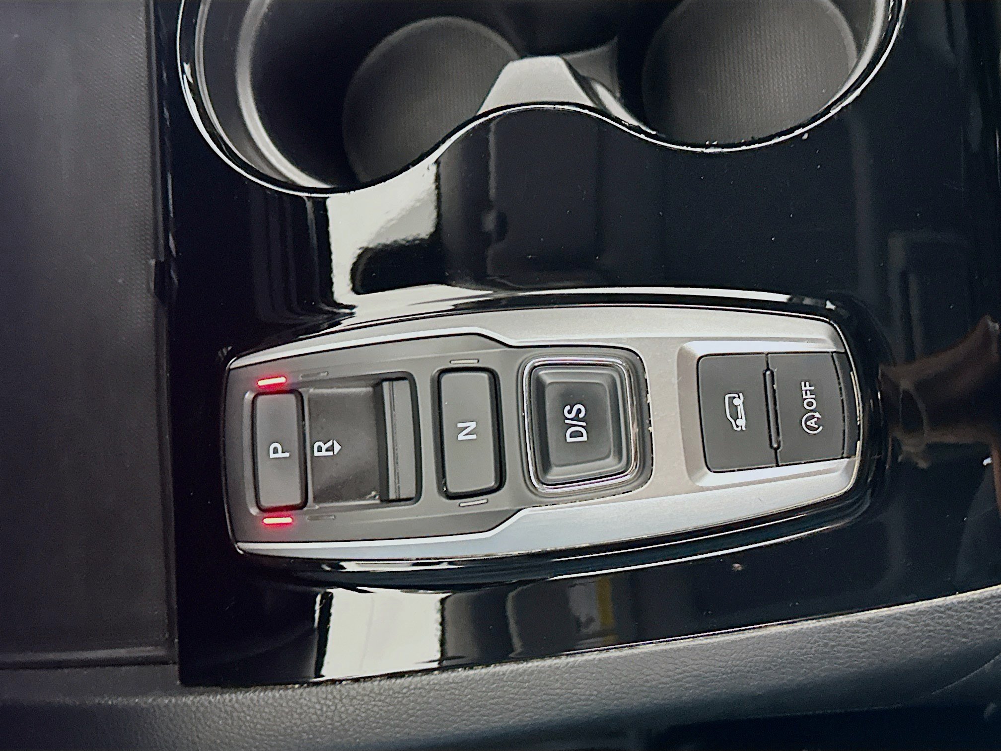 Used 2018 Honda Pilot Elite image 24