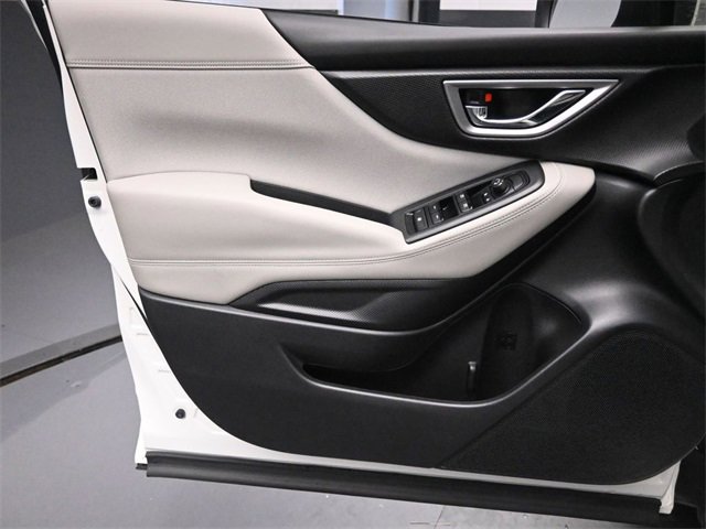 Used 2023 Subaru Forester Premium image 20