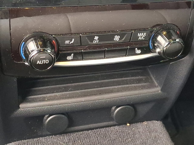 Used 2018 BMW M5 image 6