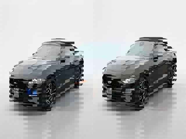 Used 2023 Ford Mustang GT Premium image 6