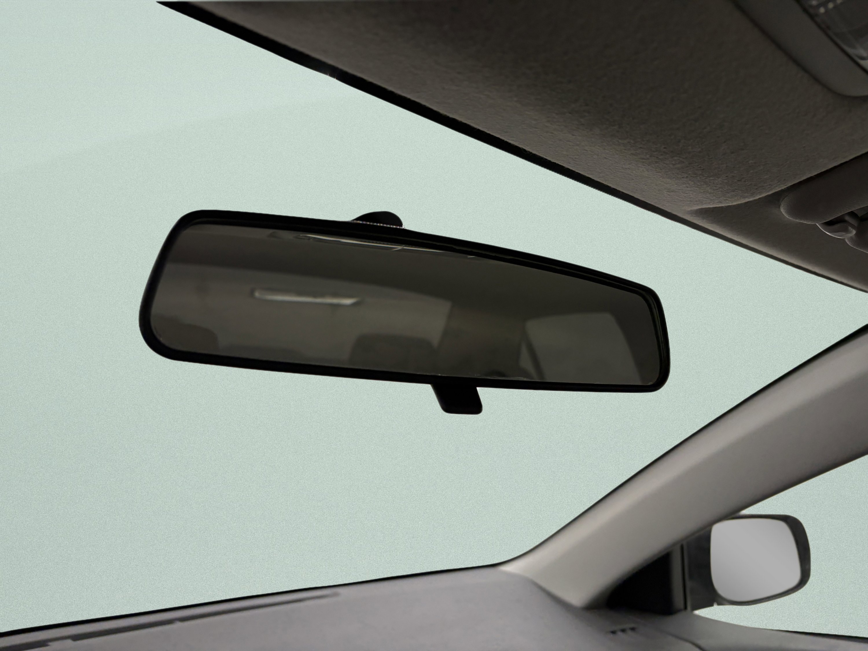 Used 2010 Toyota Corolla LE image 24