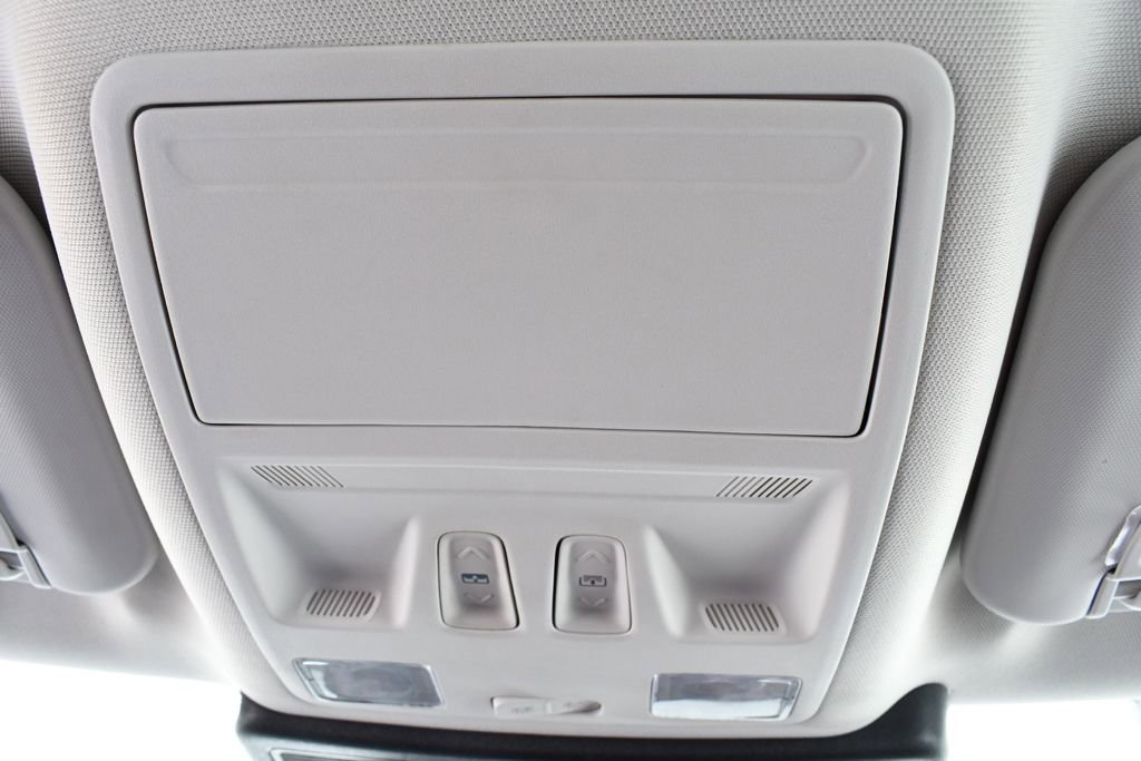 Used 2024 Ford Bronco Sport Big Bend w/ Convenience Package image 33