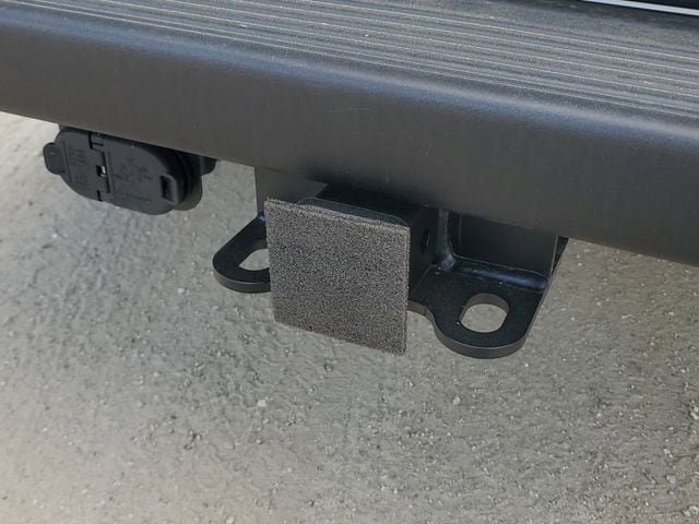 New 2026 RAM ProMaster 1500 w/ Safety Group FWD image 11