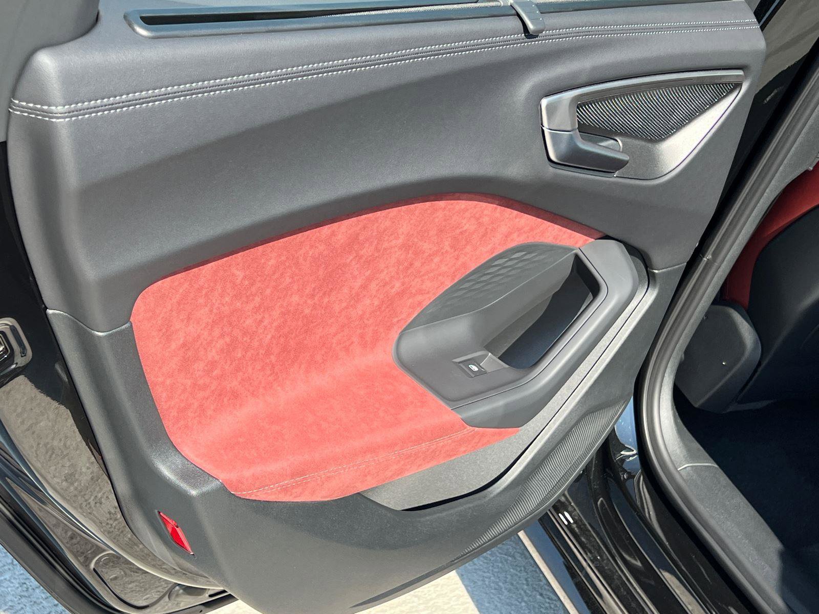 New 2026 Audi S5 Premium Plus AWD/4WD image 15